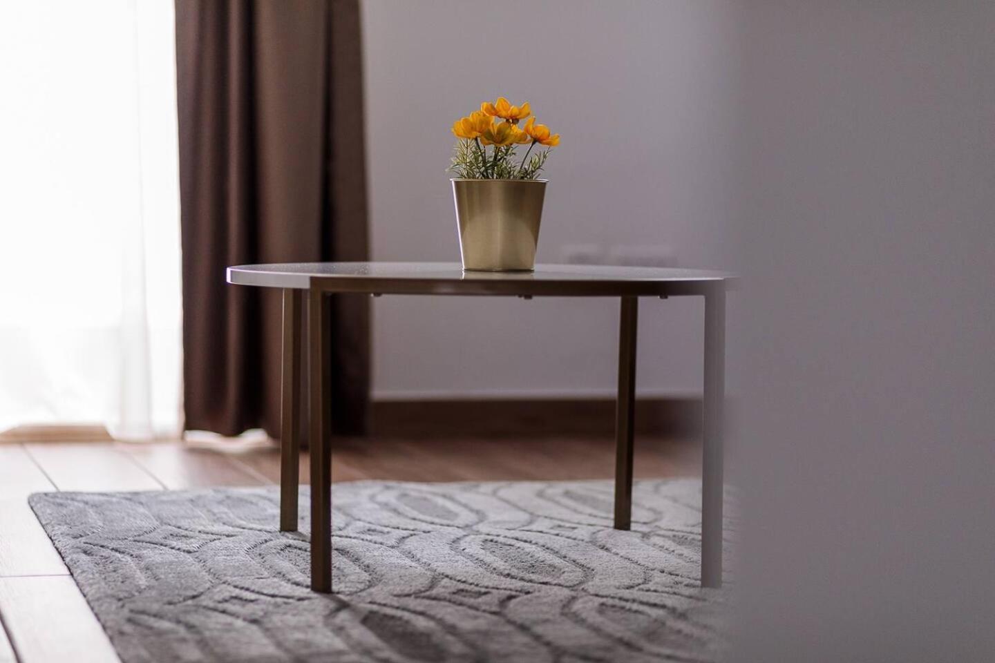 Appartement Dearborn Seafront à San Pawl il-Baħar Extérieur photo