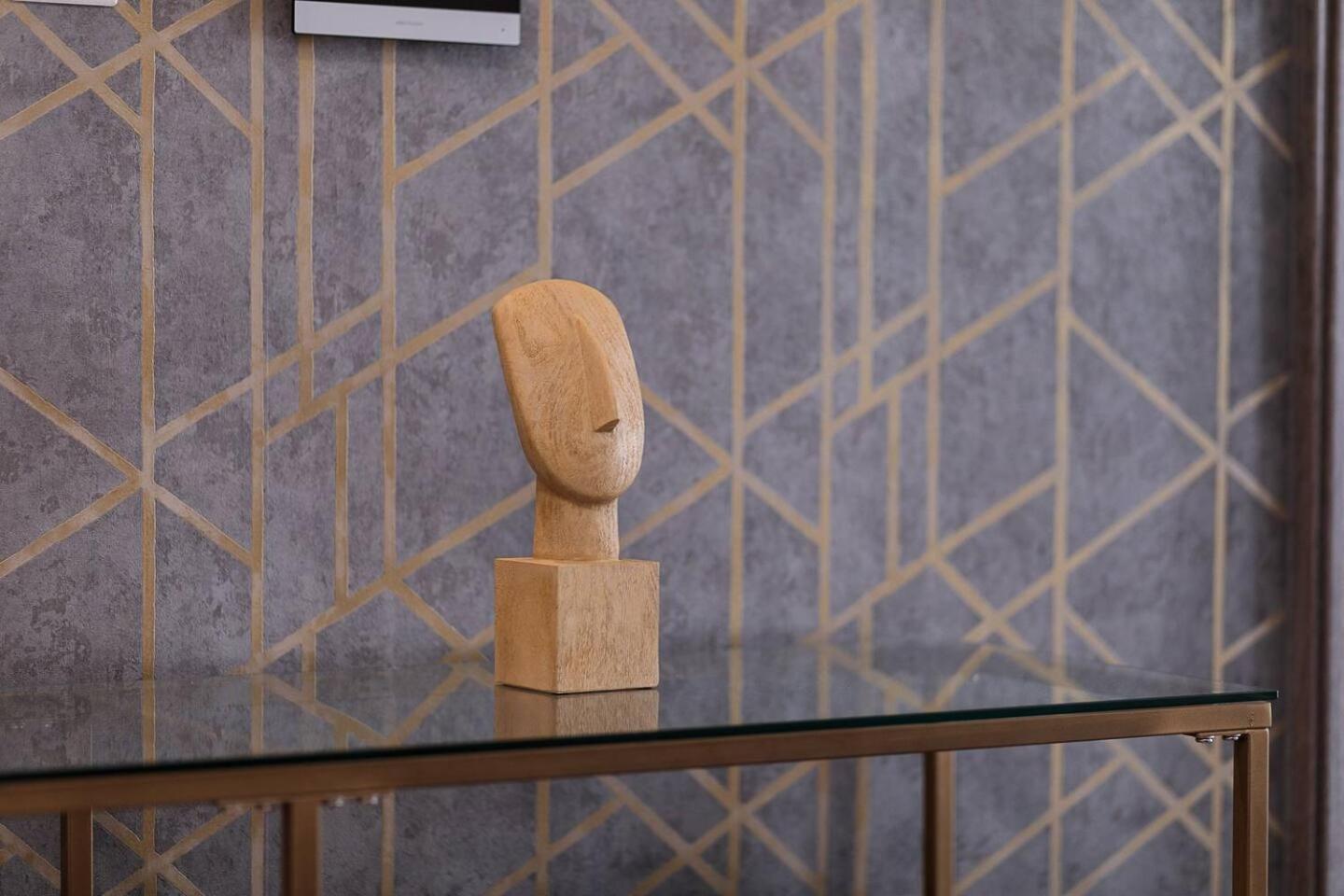 Appartement Dearborn Seafront à San Pawl il-Baħar Extérieur photo